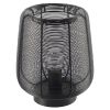 Настольные лампы Bergenson Bjorn BD-3103558 Vinger