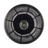 Настольные лампы Bergenson Bjorn BD-3103558 Vinger