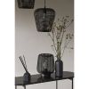 Настольные лампы Bergenson Bjorn BD-3103558 Vinger