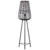 Торшеры Bergenson Bjorn BD-3103557 Vinger
