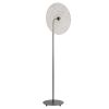 Торшеры Bergenson Bjorn BD-3103556 Vinger