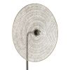 Торшеры Bergenson Bjorn BD-3103556 Vinger