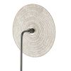 Торшеры Bergenson Bjorn BD-3103556 Vinger