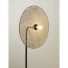 Торшеры Bergenson Bjorn BD-3103556 Vinger