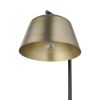 Торшеры Bergenson Bjorn BD-3103555 Enkel Mon