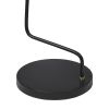 Торшеры Bergenson Bjorn BD-3103555 Enkel Mon