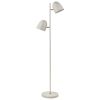 Торшеры Bergenson Bjorn BD-3103554 Fedd