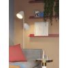 Торшеры Bergenson Bjorn BD-3103554 Fedd