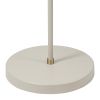 Торшеры Bergenson Bjorn BD-3103554 Fedd