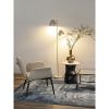 Торшеры Bergenson Bjorn BD-3103554 Fedd