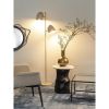 Торшеры Bergenson Bjorn BD-3103554 Fedd