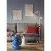 Торшеры Bergenson Bjorn BD-3103554 Fedd