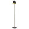 Торшеры Bergenson Bjorn BD-3103553 Enkel Kopp