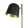 Торшеры Bergenson Bjorn BD-3103553 Enkel Kopp