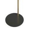 Торшеры Bergenson Bjorn BD-3103553 Enkel Kopp