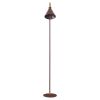 Торшеры Bergenson Bjorn BD-3103552 Thor