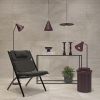 Торшеры Bergenson Bjorn BD-3103552 Thor
