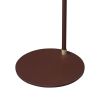 Торшеры Bergenson Bjorn BD-3103552 Thor