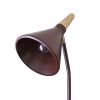 Торшеры Bergenson Bjorn BD-3103552 Thor