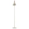 Торшеры Bergenson Bjorn BD-3103551 Thor