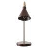 Настольные лампы Bergenson Bjorn BD-3103550 Thor