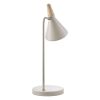 Настольные лампы Bergenson Bjorn BD-3103549 Thor