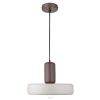 Подвесные светильники Bergenson Bjorn BD-3103548 Juko