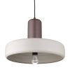 Подвесные светильники Bergenson Bjorn BD-3103548 Juko