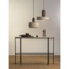 Подвесные светильники Bergenson Bjorn BD-3103548 Juko