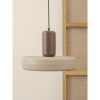 Подвесные светильники Bergenson Bjorn BD-3103548 Juko