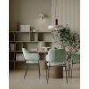 Подвесные светильники Bergenson Bjorn BD-3103548 Juko