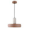 Подвесные светильники Bergenson Bjorn BD-3103547 Juko