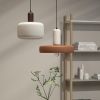 Подвесные светильники Bergenson Bjorn BD-3103547 Juko