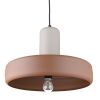 Подвесные светильники Bergenson Bjorn BD-3103547 Juko