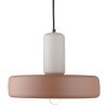 Подвесные светильники Bergenson Bjorn BD-3103547 Juko