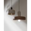 Подвесные светильники Bergenson Bjorn BD-3103545 Juko