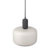 Подвесные светильники Bergenson Bjorn BD-3103545 Juko
