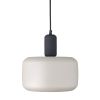 Подвесные светильники Bergenson Bjorn BD-3103545 Juko