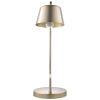 Настольные лампы Bergenson Bjorn BD-3103544 Enkel Mon