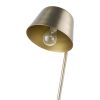Настольные лампы Bergenson Bjorn BD-3103544 Enkel Mon