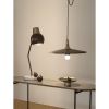 Настольные лампы Bergenson Bjorn BD-3103543 Rond