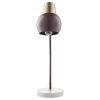 Настольные лампы Bergenson Bjorn BD-3103543 Rond