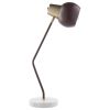 Настольные лампы Bergenson Bjorn BD-3103543 Rond