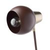 Настольные лампы Bergenson Bjorn BD-3103543 Rond