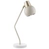 Настольные лампы Bergenson Bjorn BD-3103542 Rond