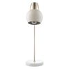 Настольные лампы Bergenson Bjorn BD-3103542 Rond