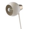 Настольные лампы Bergenson Bjorn BD-3103542 Rond
