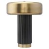 Настольные лампы Bergenson Bjorn BD-3103541 Stone