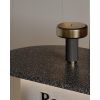 Настольные лампы Bergenson Bjorn BD-3103541 Stone