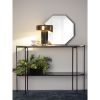 Настольные лампы Bergenson Bjorn BD-3103541 Stone